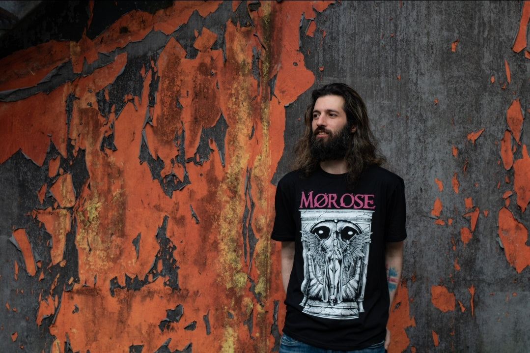 Mørose T-shirt